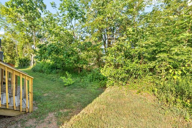 3838 Jockey Drive A, Clarksville, TN 37040
