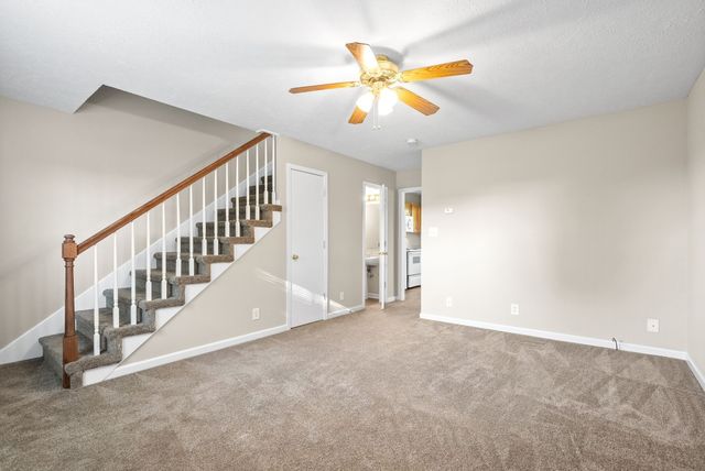 3838 Jockey Drive A, Clarksville, TN 37040