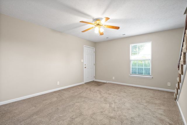 3838 Jockey Drive A, Clarksville, TN 37040