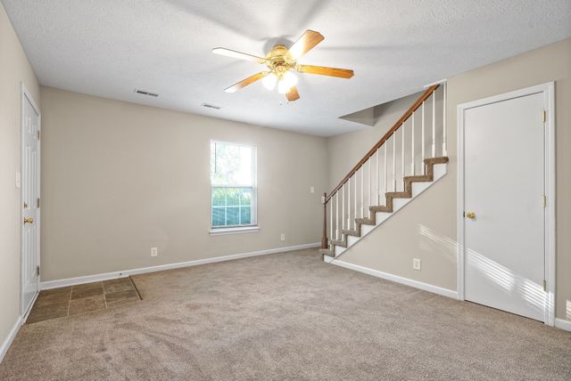 3838 Jockey Drive A, Clarksville, TN 37040