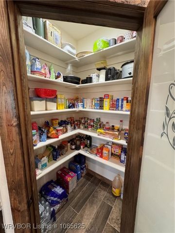 25087 Rock Jail Road, Bokoshe, OK 74930