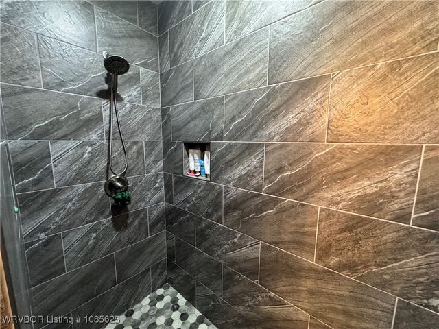 25087 Rock Jail Road, Bokoshe, OK 74930