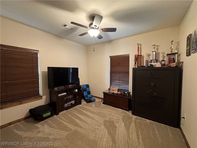 25087 Rock Jail Road, Bokoshe, OK 74930