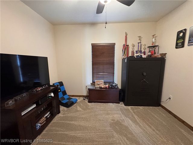 25087 Rock Jail Road, Bokoshe, OK 74930