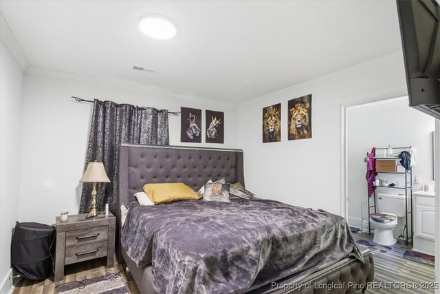 1814 Newark Avenue, Fayetteville, NC 28301