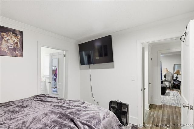 1814 Newark Avenue, Fayetteville, NC 28301