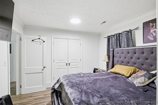 1814 Newark Avenue, Fayetteville, NC 28301