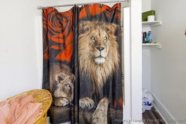 1814 Newark Avenue, Fayetteville, NC 28301