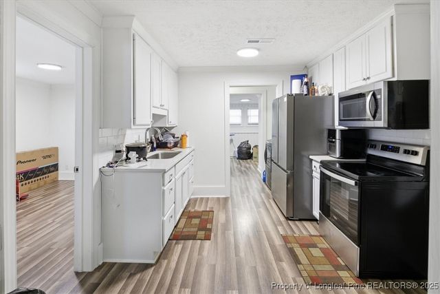 1814 Newark Avenue, Fayetteville, NC 28301