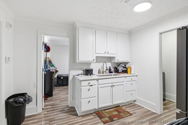 1814 Newark Avenue, Fayetteville, NC 28301