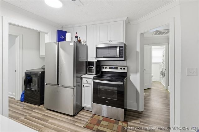 1814 Newark Avenue, Fayetteville, NC 28301