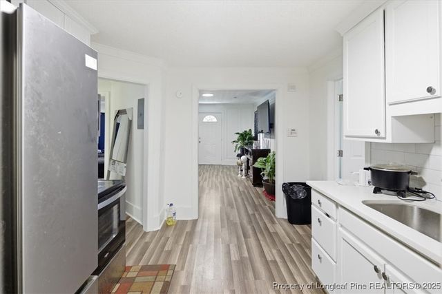 1814 Newark Avenue, Fayetteville, NC 28301