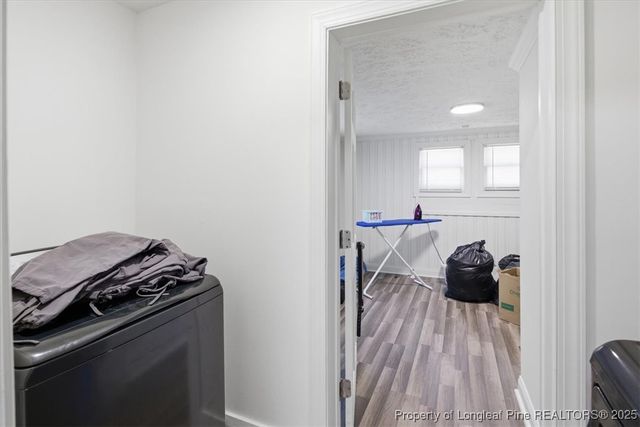 1814 Newark Avenue, Fayetteville, NC 28301