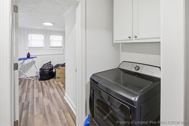 1814 Newark Avenue, Fayetteville, NC 28301