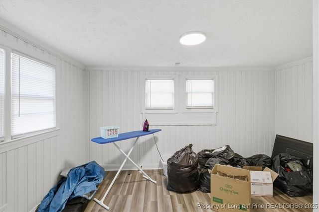 1814 Newark Avenue, Fayetteville, NC 28301