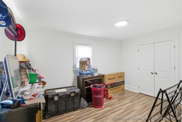 1814 Newark Avenue, Fayetteville, NC 28301