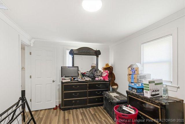 1814 Newark Avenue, Fayetteville, NC 28301