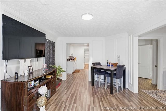 1814 Newark Avenue, Fayetteville, NC 28301