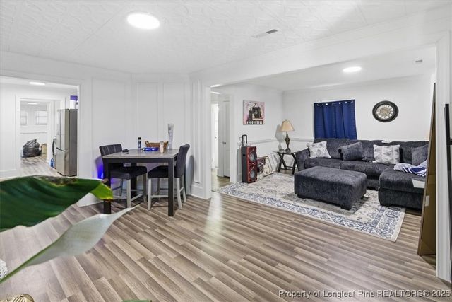 1814 Newark Avenue, Fayetteville, NC 28301