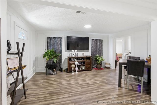 1814 Newark Avenue, Fayetteville, NC 28301