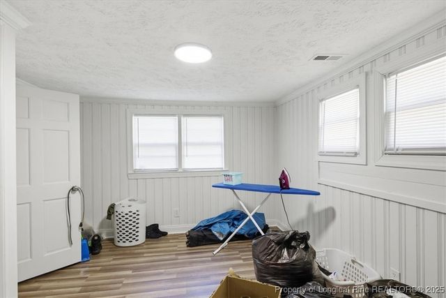 1814 Newark Avenue, Fayetteville, NC 28301