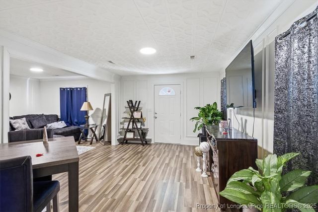 1814 Newark Avenue, Fayetteville, NC 28301