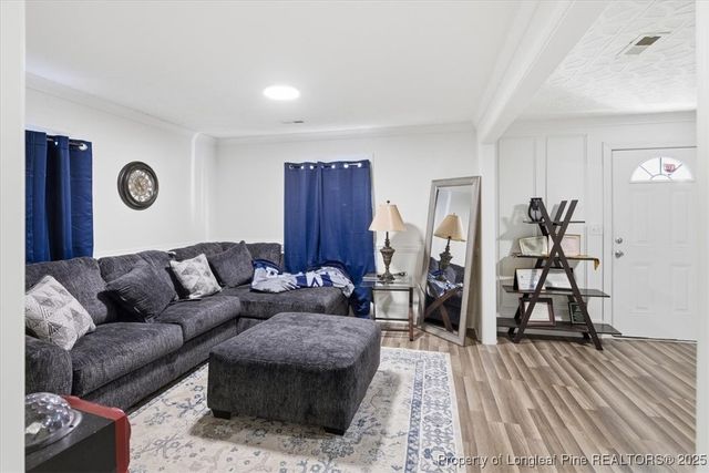 1814 Newark Avenue, Fayetteville, NC 28301