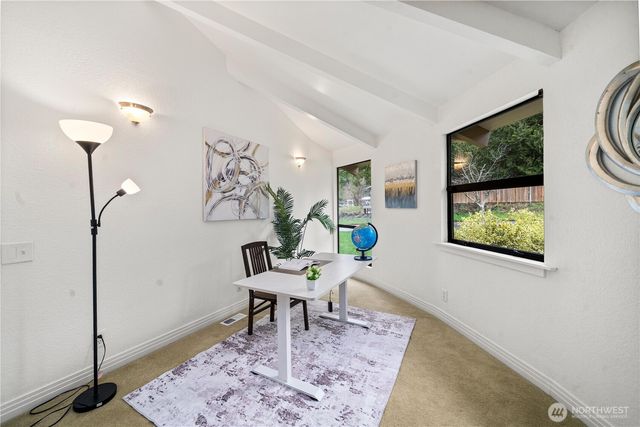 20709 NE 79th Street, Redmond, WA 98053