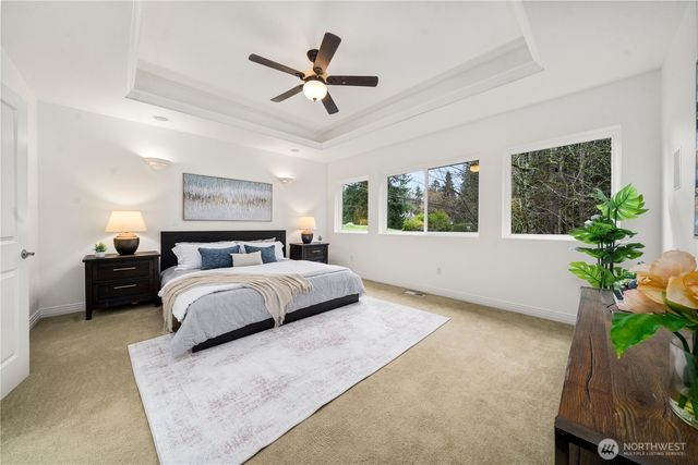 20709 NE 79th Street, Redmond, WA 98053