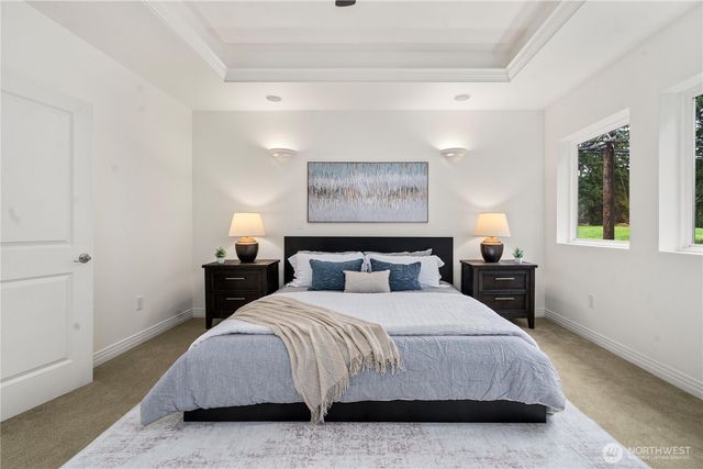 20709 NE 79th Street, Redmond, WA 98053