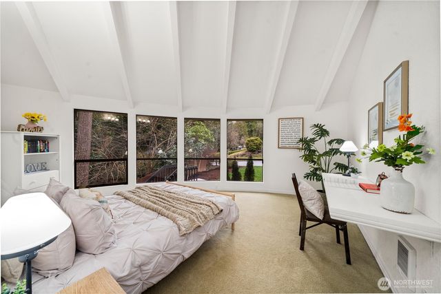 20709 NE 79th Street, Redmond, WA 98053