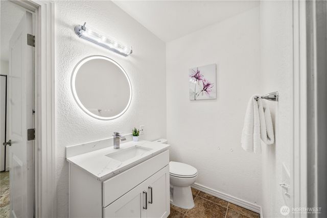 20709 NE 79th Street, Redmond, WA 98053