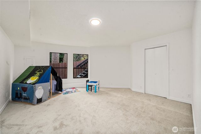 20709 NE 79th Street, Redmond, WA 98053