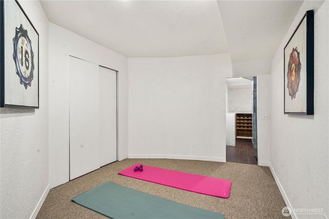 20709 NE 79th Street, Redmond, WA 98053