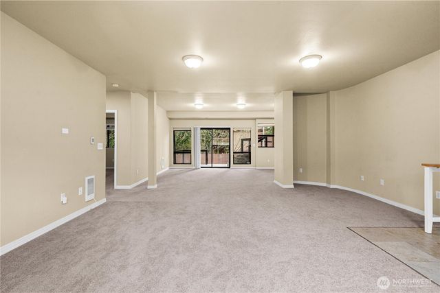 20709 NE 79th Street, Redmond, WA 98053