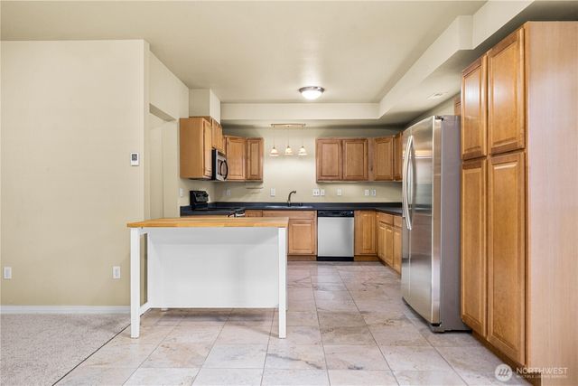 20709 NE 79th Street, Redmond, WA 98053