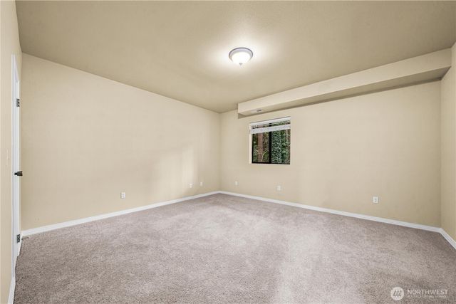 20709 NE 79th Street, Redmond, WA 98053