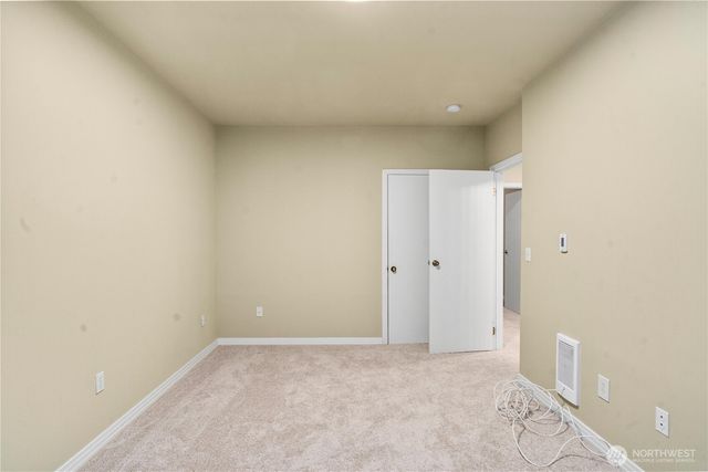 20709 NE 79th Street, Redmond, WA 98053