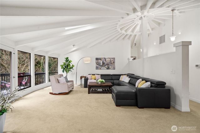 20709 NE 79th Street, Redmond, WA 98053