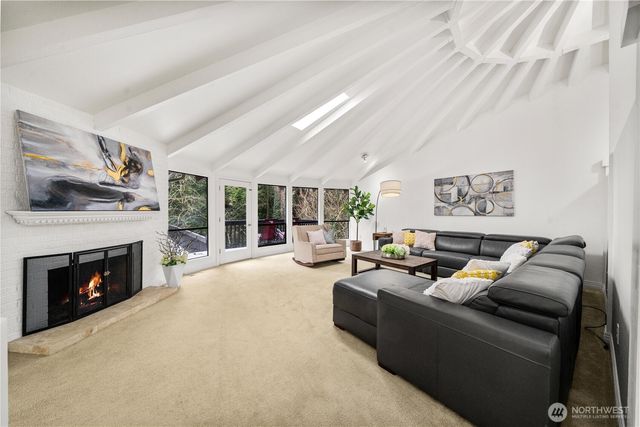 20709 NE 79th Street, Redmond, WA 98053