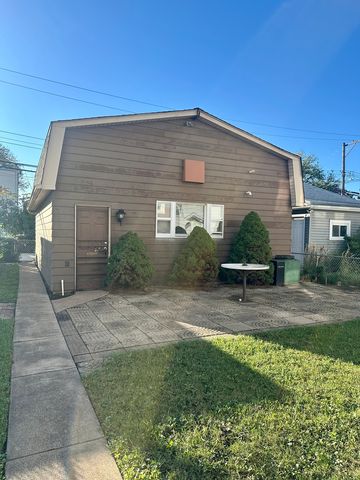 5620 N Major Avenue, Chicago, IL 60646