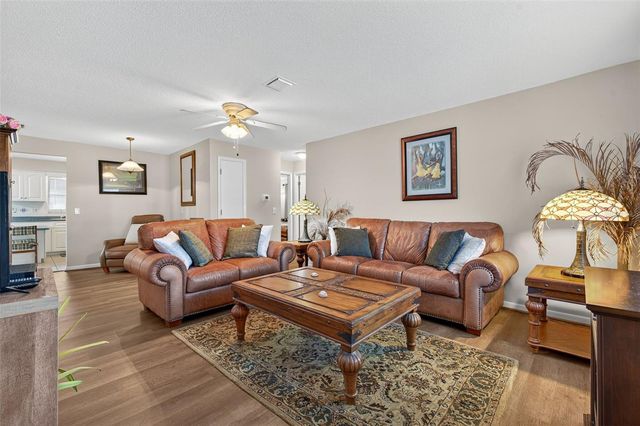 6830 LAFAYETTE N, Pinellas Park, FL 33781