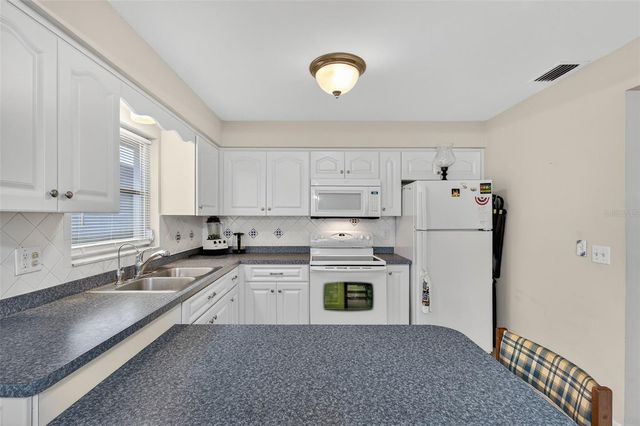 6830 LAFAYETTE N, Pinellas Park, FL 33781