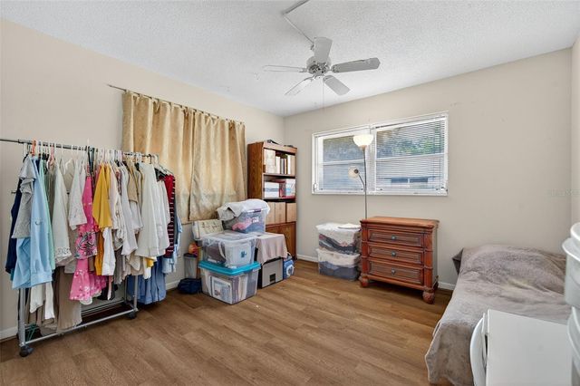 6830 LAFAYETTE N, Pinellas Park, FL 33781