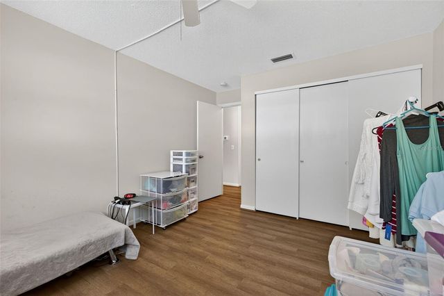 6830 LAFAYETTE N, Pinellas Park, FL 33781