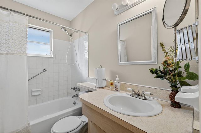 6830 LAFAYETTE N, Pinellas Park, FL 33781