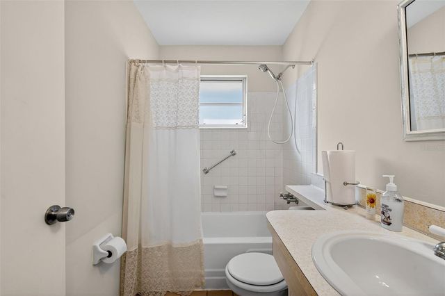 6830 LAFAYETTE N, Pinellas Park, FL 33781