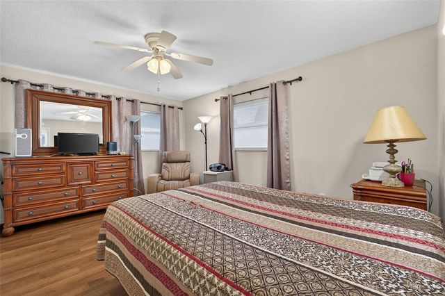 6830 LAFAYETTE N, Pinellas Park, FL 33781