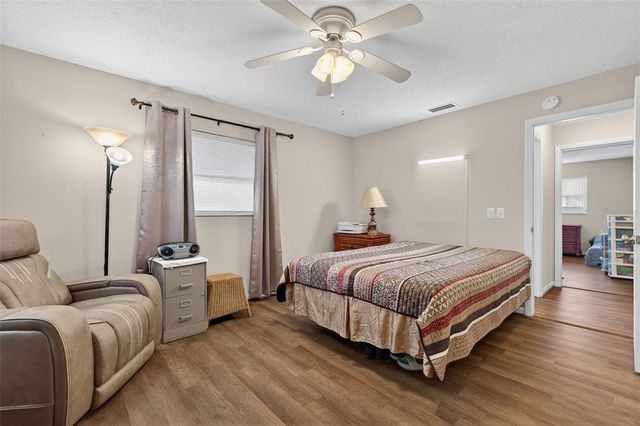 6830 LAFAYETTE N, Pinellas Park, FL 33781