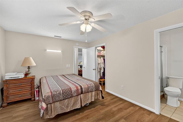 6830 LAFAYETTE N, Pinellas Park, FL 33781